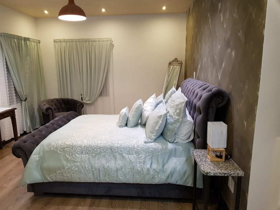 4 Bedroom Property for Sale in Klawer Western Cape